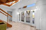 2238 Catesbys Blf - Photo 15
