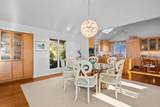 2238 Catesbys Blf - Photo 23