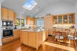2238 Catesbys Blf - Photo 24