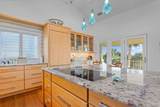 2238 Catesbys Blf - Photo 25