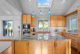 2238 Catesbys Blf - Photo 26