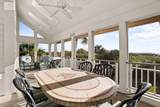 2238 Catesbys Blf - Photo 28