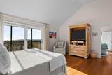 2238 Catesbys Blf - Photo 30