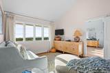 2238 Catesbys Blf - Photo 33