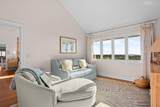 2238 Catesbys Blf - Photo 34