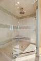 2238 Catesbys Blf - Photo 36