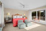 2238 Catesbys Blf - Photo 38