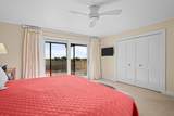 2238 Catesbys Blf - Photo 39
