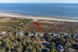 2238 Catesbys Blf - Photo 4