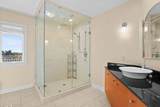 2238 Catesbys Blf - Photo 40