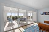2238 Catesbys Blf - Photo 41