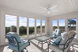 2238 Catesbys Blf - Photo 42