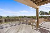 2238 Catesbys Blf - Photo 43