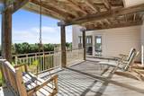 2238 Catesbys Blf - Photo 44