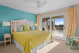 2238 Catesbys Blf - Photo 45