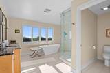 2238 Catesbys Blf - Photo 47