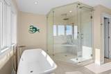 2238 Catesbys Blf - Photo 48