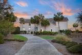 2238 Catesbys Blf - Photo 5