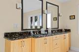 2238 Catesbys Blf - Photo 50