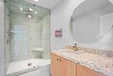 2238 Catesbys Blf - Photo 51