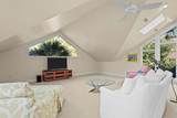 2238 Catesbys Blf - Photo 52