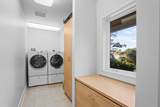 2238 Catesbys Blf - Photo 53