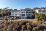 2238 Catesbys Blf - Photo 54