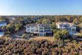 2238 Catesbys Blf - Photo 55