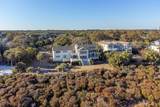2238 Catesbys Blf - Photo 56