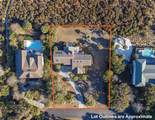 2238 Catesbys Blf - Photo 57