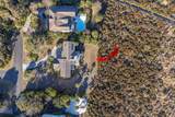 2238 Catesbys Blf - Photo 58