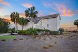 2238 Catesbys Blf - Photo 6