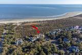2238 Catesbys Blf - Photo 60