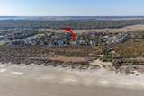 2238 Catesbys Blf - Photo 61