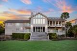 2238 Catesbys Blf - Photo 62