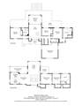 2238 Catesbys Blf - Photo 65