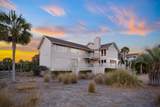 2238 Catesbys Blf - Photo 7