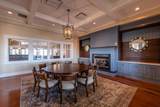 2238 Catesbys Blf - Photo 81