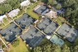 2238 Catesbys Blf - Photo 97