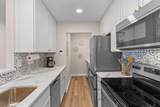 274 Alexandra Drive - Photo 10