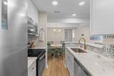 274 Alexandra Drive - Photo 11
