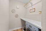 274 Alexandra Drive - Photo 12