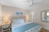 274 Alexandra Drive - Photo 14