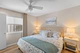 274 Alexandra Drive - Photo 15