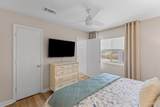 274 Alexandra Drive - Photo 16