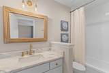 274 Alexandra Drive - Photo 17