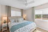 274 Alexandra Drive - Photo 18
