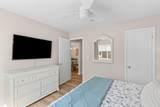 274 Alexandra Drive - Photo 19