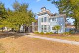 274 Alexandra Drive - Photo 2