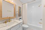 274 Alexandra Drive - Photo 20